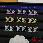 コピールイヴィトンアクセサリー